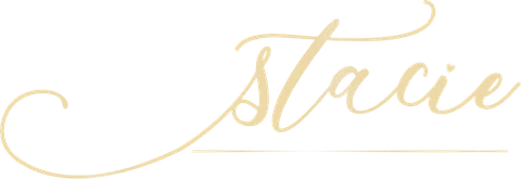 Stacie Estética Avançada